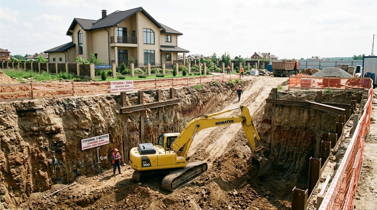 Агаларов Эстейт